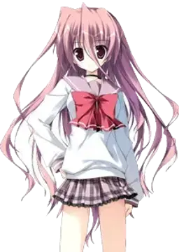鬼ヶ瀬 胤