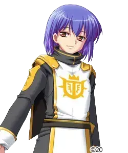 リットン・グラオ・ファーベ