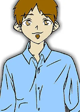 Tom McCafferty
