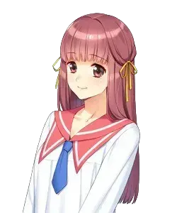 桜木 舞
