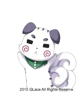 コマホシ