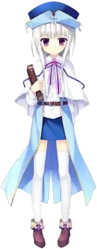 リコ