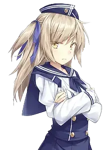 ヘンリエッタ