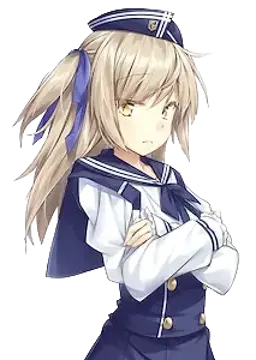 ヘンリエッタ