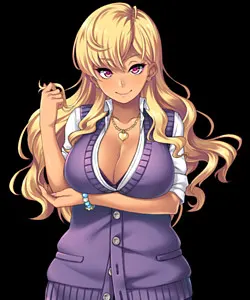 藤森 麻耶