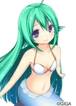 ローレライ