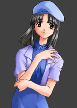 今川 五月