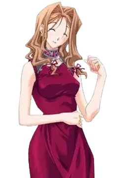 花祭 香憐