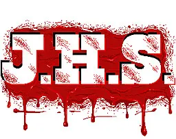 The Lost Tapes: J.H.S.