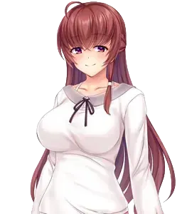 柏森 真澄