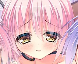 一間