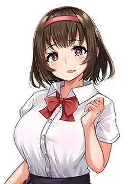 田中 知佳
