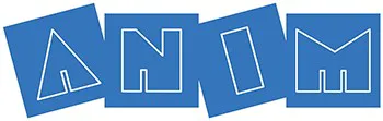 ANIM