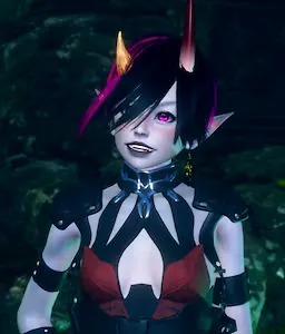 Noriko