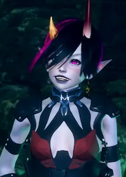 Noriko