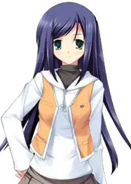 玖我 なつき