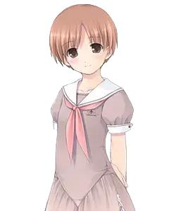 星崎 彩音