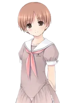 星崎 彩音