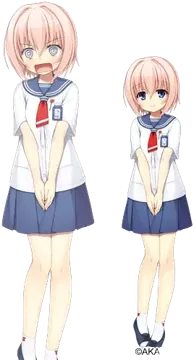 作並 泉