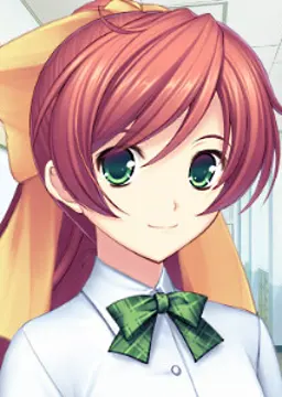 伊隅 まりか