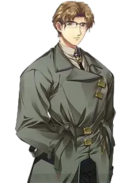 柴田桂