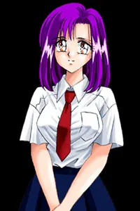 姫川 沙也香