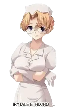 日下部 綾