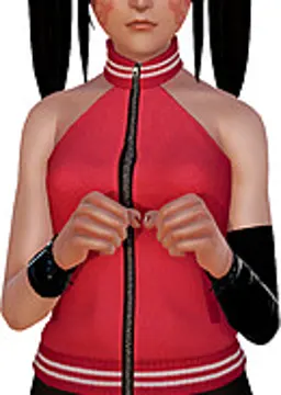 Nanaya