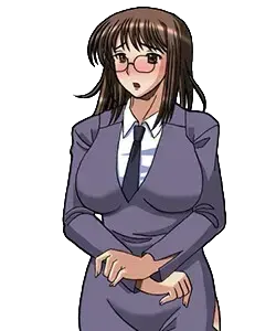 河野 沙奈恵