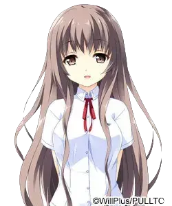 时雨佳奈子