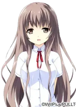 時雨 佳奈子