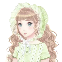 Emmeline Burns