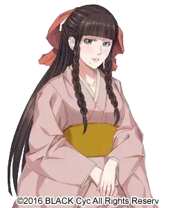 九鬼 零佳