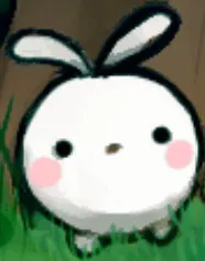 うさ