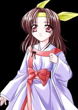 桃