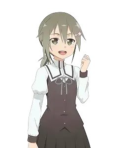 三ノ輪 銀