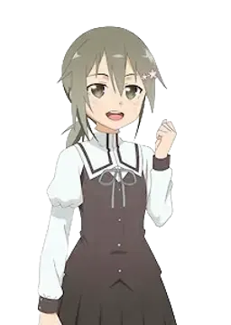 三ノ輪 銀