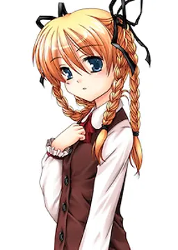 伊美