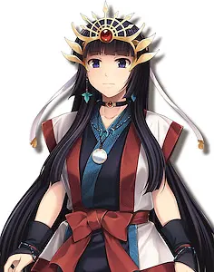 イヨ＝テスライ