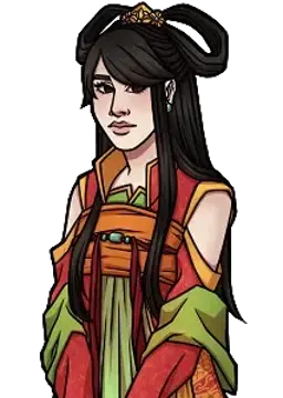 Yanyu