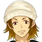 秋太
