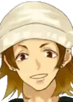 秋太
