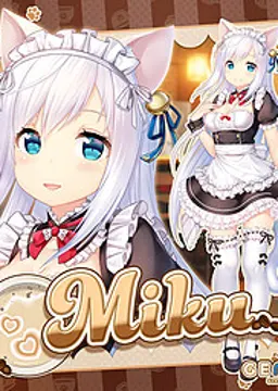 Miku