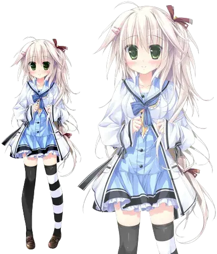 蛍塚 ユノ