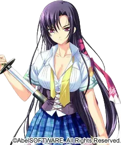 近藤 勇美