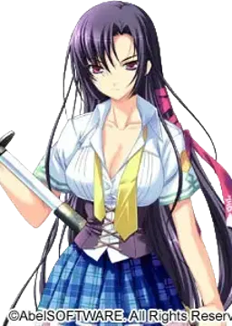 近藤 勇美