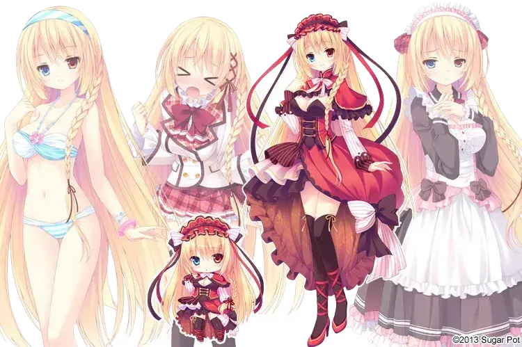 トワ
