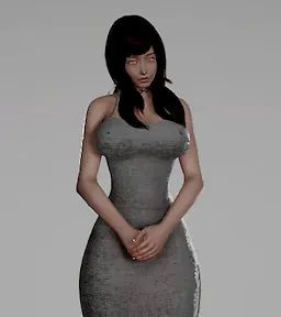 阿莉娅