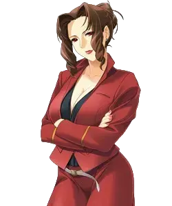 淺尾 沙羅