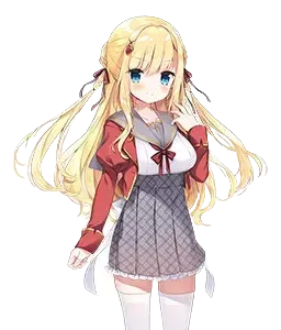 ヴァイゼンミーナ・フォン・ヴァルデック